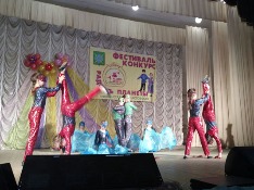 image (10)